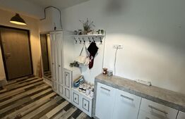 Studio lux 47mp, incalzire in pardoseala, PetFrendly, General Magheru