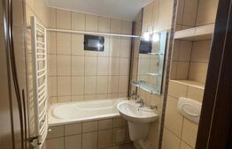 Apartament 4 camere, 98 mp,zona Hotel Andres