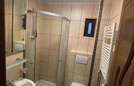 Apartament 4 camere, 98 mp,zona Hotel Andres