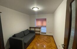 Apartament 4 camere, 98 mp,zona Hotel Andres