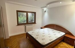 Apartament 4 camere, 98 mp,zona Hotel Andres