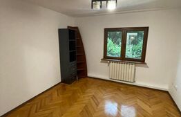 Apartament 4 camere, 98 mp,zona Hotel Andres