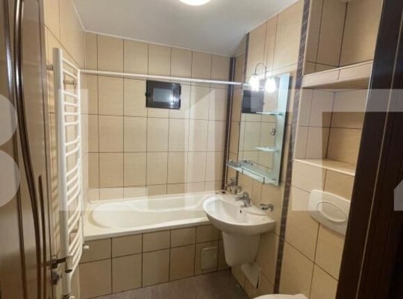 Apartament de vânzare 4 camere 1 Mai - 154692AV | BLITZ Craiova | Poza7