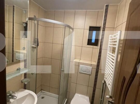 Apartament de vânzare 4 camere 1 Mai - 154692AV | BLITZ Craiova | Poza8