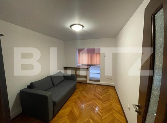 Apartament de vânzare 4 camere 1 Mai - 154692AV | BLITZ Craiova | Poza5