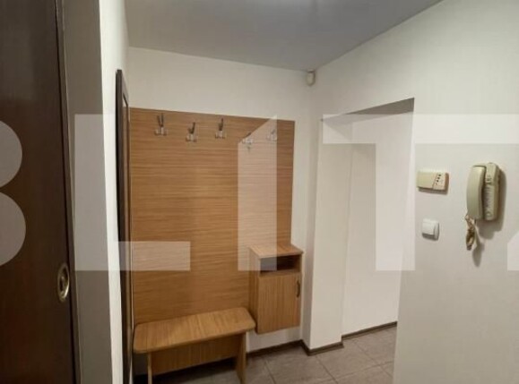 Apartament de vânzare 4 camere 1 Mai - 154692AV | BLITZ Craiova | Poza3