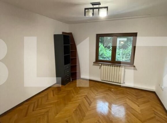 Apartament de vânzare 4 camere 1 Mai - 154692AV | BLITZ Craiova | Poza4