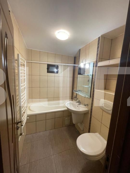 Apartament de vânzare 4 camere 1 Mai - 154692AV | BLITZ Craiova | Poza7