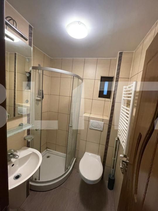 Apartament de vânzare 4 camere 1 Mai - 154692AV | BLITZ Craiova | Poza8