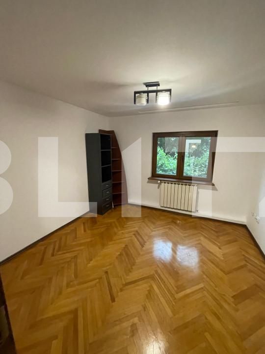 Apartament de vânzare 4 camere 1 Mai - 154692AV | BLITZ Craiova | Poza4