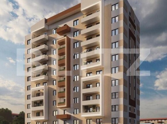 Garsonieră de vânzare Rovine - 154693AV | BLITZ Craiova | Poza3