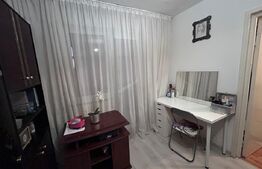 Apartament 2 camere in cartierul Craiovita, zona Niela