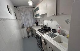 Apartament 2 camere in cartierul Craiovita, zona Niela