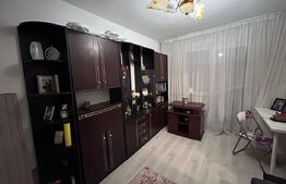 Apartament 2 camere in cartierul Craiovita, zona Niela