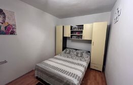 Apartament 2 camere in cartierul Craiovita, zona Niela