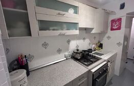 Apartament 2 camere in cartierul Craiovita, zona Niela