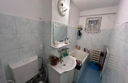 Apartament 2 camere in cartierul Craiovita, zona Niela