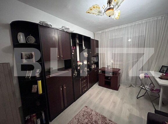Apartament de închiriat 2 camere Craiovita Noua - 154694AI | BLITZ Craiova | Poza2
