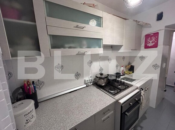 Apartament de închiriat 2 camere Craiovita Noua - 154694AI | BLITZ Craiova | Poza6