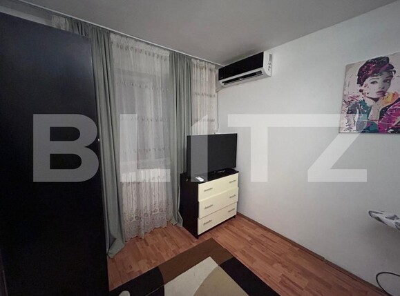 Apartament de închiriat 2 camere Craiovita Noua - 154694AI | BLITZ Craiova | Poza5