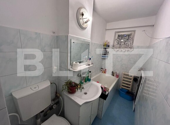 Apartament de închiriat 2 camere Craiovita Noua - 154694AI | BLITZ Craiova | Poza8
