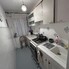 Apartament de închiriat 2 camere Craiovita Noua - 154694AI - Poza 1 din 8 | BLITZ Craiova | Poza6
