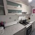 Apartament de închiriat 2 camere Craiovita Noua - 154694AI - Poza 1 din 8 | BLITZ Craiova | Poza5
