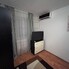 Apartament de închiriat 2 camere Craiovita Noua - 154694AI - Poza 1 din 8 | BLITZ Craiova | Poza4