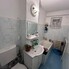 Apartament de închiriat 2 camere Craiovita Noua - 154694AI - Poza 1 din 8 | BLITZ Craiova | Poza7