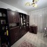 Apartament de închiriat 2 camere Craiovita Noua - 154694AI - Poza 1 din 8 | BLITZ Craiova | Poza1