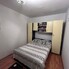 Apartament de închiriat 2 camere Craiovita Noua - 154694AI - Poza 6 din 8 | BLITZ Craiova | Poza3
