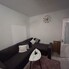 Apartament de închiriat 2 camere Craiovita Noua - 154694AI - Poza 1 din 8 | BLITZ Craiova | Poza8