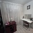 Apartament de închiriat 2 camere Craiovita Noua - 154694AI - Poza 1 din 8 | BLITZ Craiova | Poza2