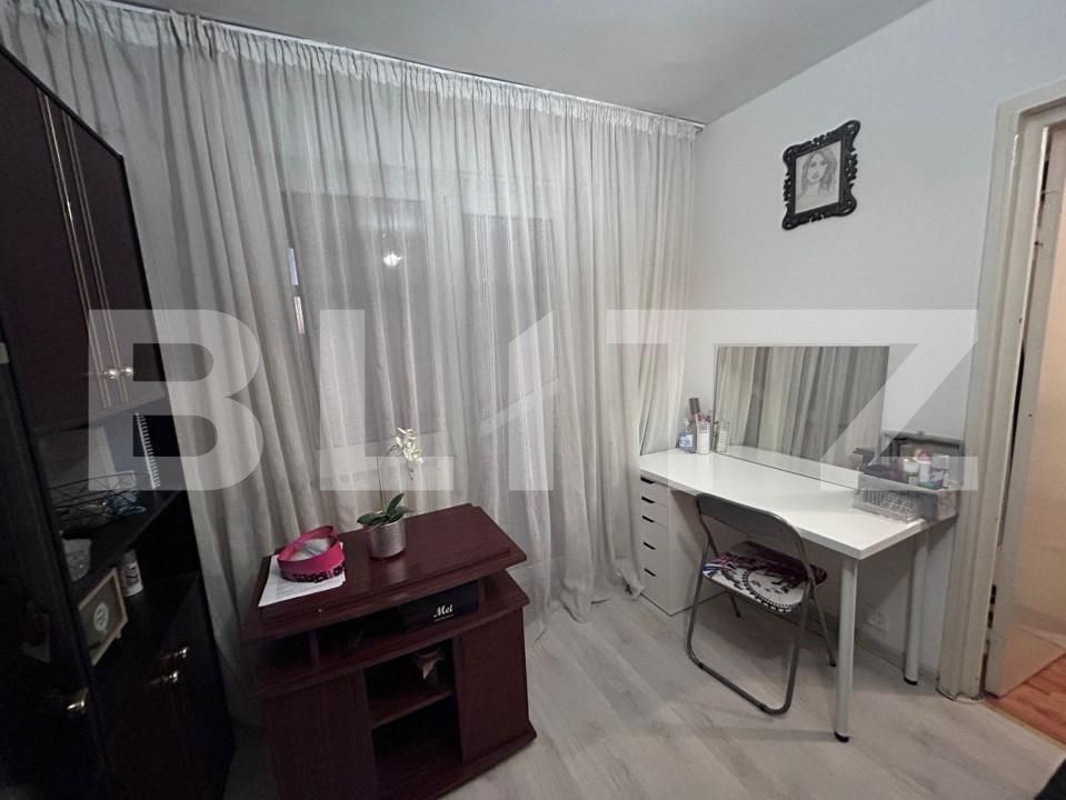 Apartament de închiriat 2 camere Craiovita Noua - 154694AI | BLITZ Craiova | Poza3