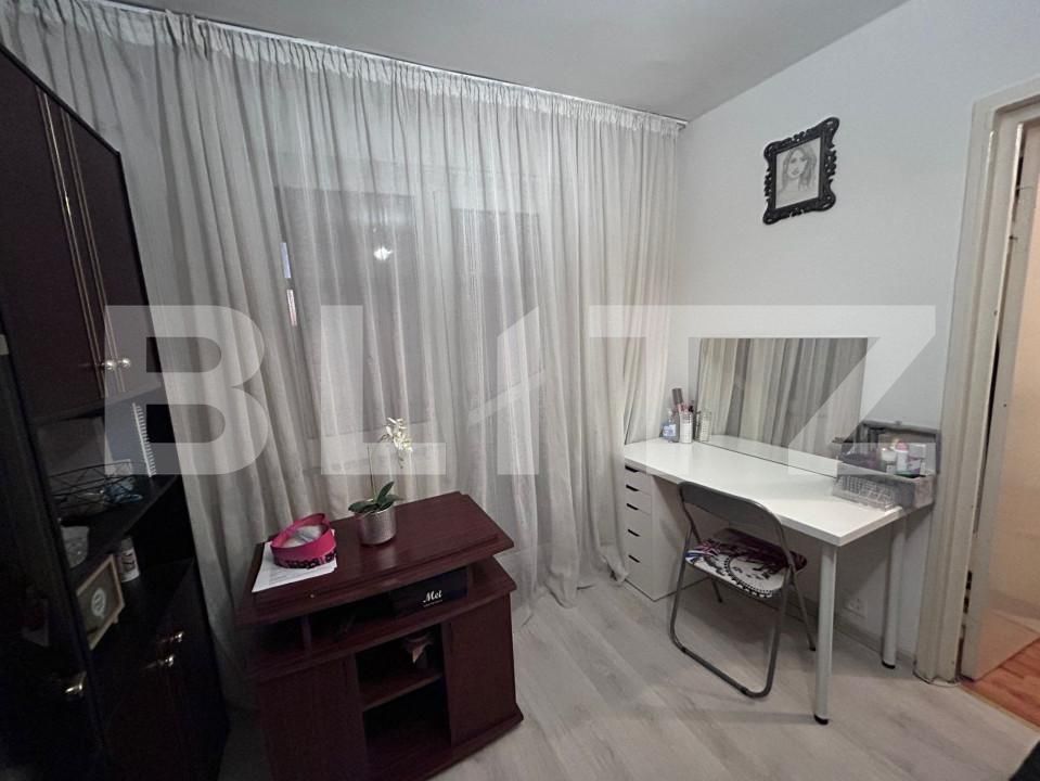 Apartament de închiriat 2 camere Craiovita Noua - 154694AI | BLITZ Craiova | Poza3