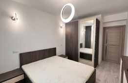 Apartament de 2 camere, decomandat, modern, zona Calea Bucuresti