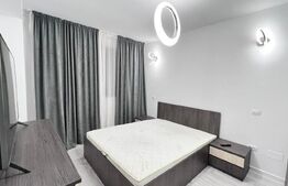 Apartament de 2 camere, decomandat, modern, zona Calea Bucuresti