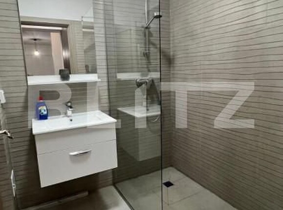 Apartament de închiriat 2 camere Calea Bucuresti - 154703AI | BLITZ Craiova | Poza5