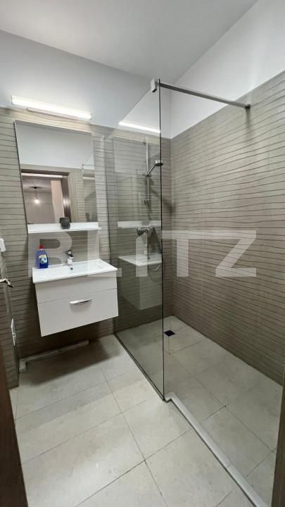 Apartament de închiriat 2 camere Calea Bucuresti - 154703AI | BLITZ Craiova | Poza5