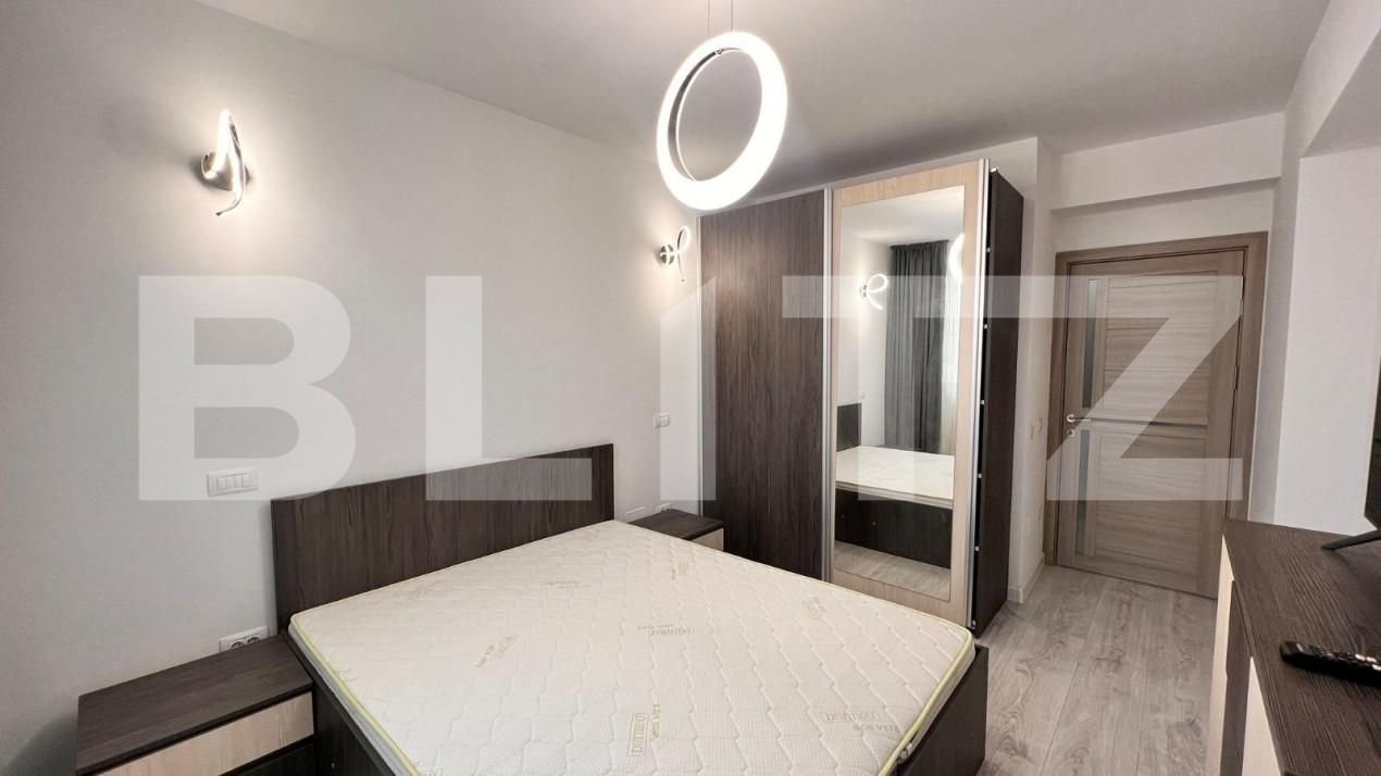 Apartament de închiriat 2 camere Calea Bucuresti - 154703AI | BLITZ Craiova | Poza2