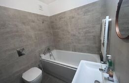 Apartament cu 2 camere, 60 mp, zona Decebal Residence