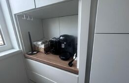 Apartament cu 2 camere, 60 mp, zona Decebal Residence