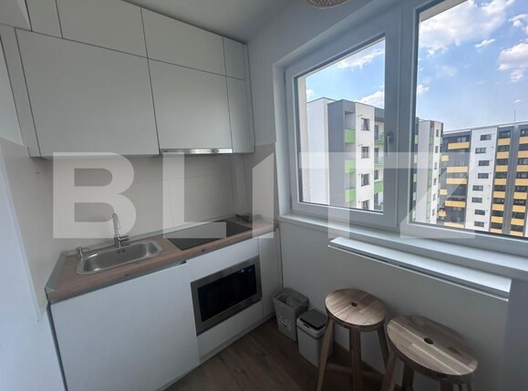 Apartament de închiriat 2 camere Lapus Arges - 154718AI | BLITZ Craiova | Poza11