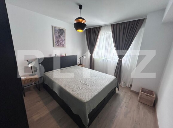 Apartament de închiriat 2 camere Lapus Arges - 154718AI | BLITZ Craiova | Poza7