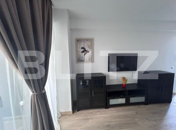Apartament de închiriat 2 camere Lapus Arges - 154718AI | BLITZ Craiova | Poza6