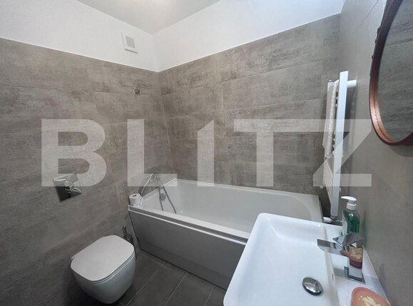 Apartament de închiriat 2 camere Lapus Arges - 154718AI | BLITZ Craiova | Poza16