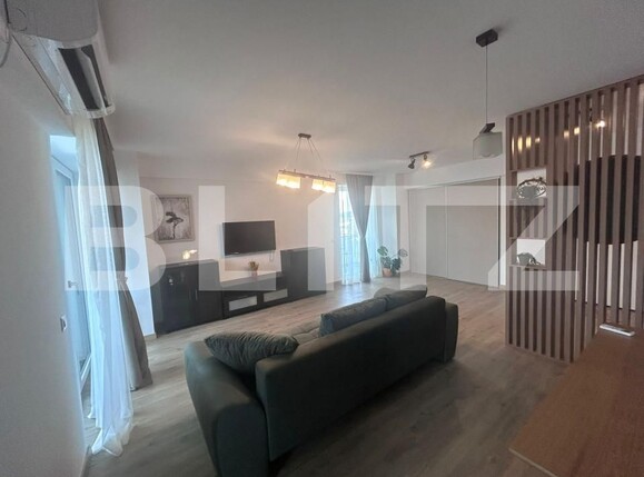 Apartament de închiriat 2 camere Lapus Arges - 154718AI | BLITZ Craiova | Poza4