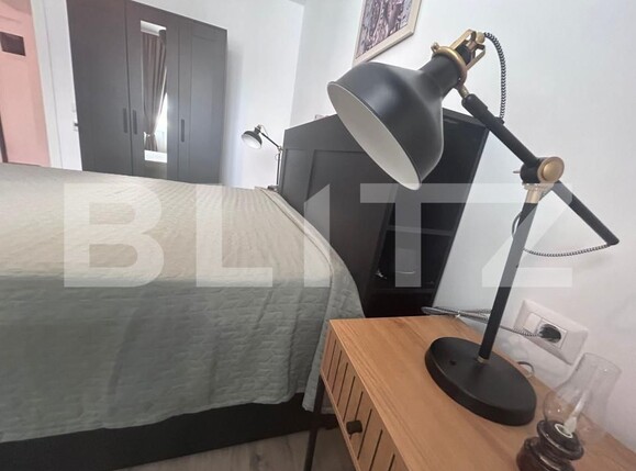Apartament de închiriat 2 camere Lapus Arges - 154718AI | BLITZ Craiova | Poza9