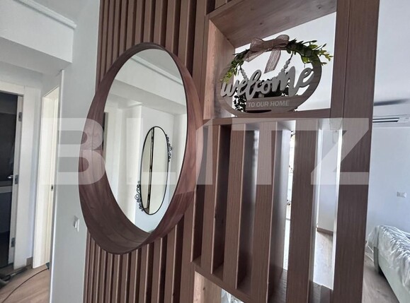 Apartament de închiriat 2 camere Lapus Arges - 154718AI | BLITZ Craiova | Poza10