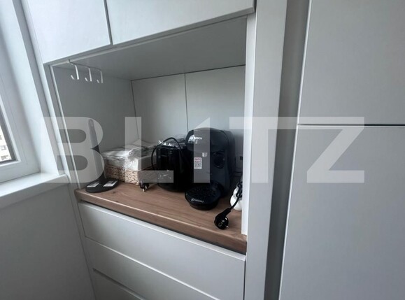 Apartament de închiriat 2 camere Lapus Arges - 154718AI | BLITZ Craiova | Poza14